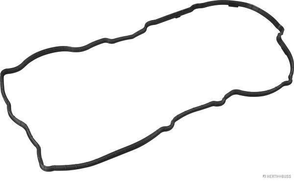 Garnitura capac culbutori Herth+Buss Jakoparts J1225057
