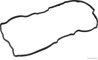 Garnitura capac culbutori Herth+Buss Jakoparts J1225057