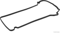 GARNITURA CAPAC CULBUTORI HERTH+BUSS JAKOPARTS J1226017 - Compatibil cu DAIHATSU