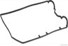 GARNITURA CAPAC CULBUTORI HERTH+BUSS JAKOPARTS J1227020 - Compatibil cu SUBARU