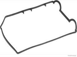 GARNITURA CAPAC CULBUTORI HERTH+BUSS JAKOPARTS J1227021 - Compatibil cu SUBARU