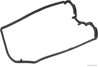 Garnitura capac culbutori Herth+Buss Jakoparts J1227025