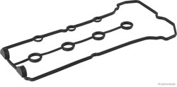 Garnitura capac culbutori Herth+Buss Jakoparts J1228019