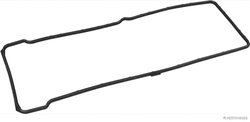 GARNITURA CAPAC CULBUTORI HERTH+BUSS JAKOPARTS J1228020 - Compatibil cu SUZUKI