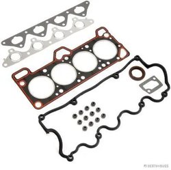 SET GARNITURI CHIULASA HERTH+BUSS JAKOPARTS J1240554 - Compatibil cu HYUNDAI