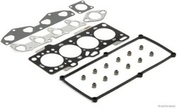Set garnituri chiulasa Herth+Buss Jakoparts J1240555