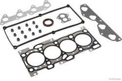 SET GARNITURI CHIULASA HERTH+BUSS JAKOPARTS J1240590 - Compatibil cu HYUNDAI