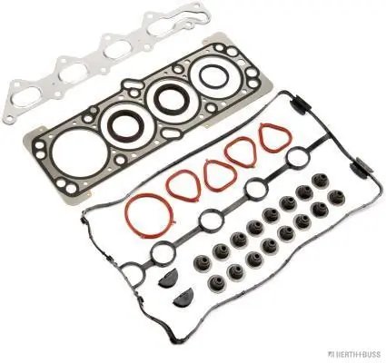 Set garnituri chiulasa Herth+Buss Jakoparts J1240923