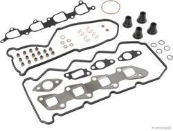 SET GARNITURI CHIULASA HERTH+BUSS JAKOPARTS J1241164 - Compatibil cu NISSAN