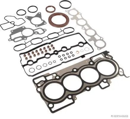 Set garnituri chiulasa Herth+Buss Jakoparts J1241189