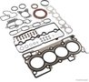 Set garnituri chiulasa Herth+Buss Jakoparts J1241189