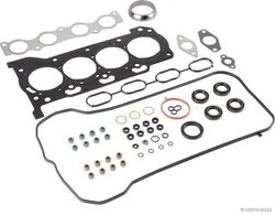Set garnituri chiulasa Herth+Buss Jakoparts J1242229