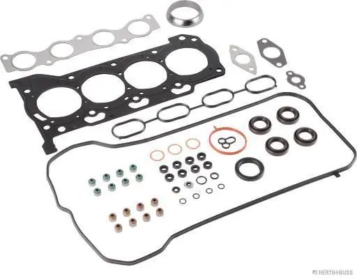 Set garnituri chiulasa Herth+Buss Jakoparts J1242229