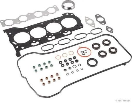 Set garnituri chiulasa Herth+Buss Jakoparts J1242229