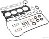 Set garnituri chiulasa Herth+Buss Jakoparts J1242229
