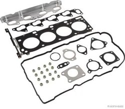 SET GARNITURI CHIULASA HERTH+BUSS JAKOPARTS J1243116 - Compatibil cu MAZDA