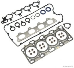 SET GARNITURI CHIULASA HERTH+BUSS JAKOPARTS J1245101 - Compatibil cu MITSUBISHI