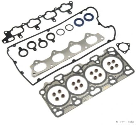Set garnituri chiulasa Herth+Buss Jakoparts J1245101