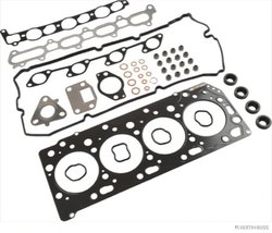 SET GARNITURI CHIULASA HERTH+BUSS JAKOPARTS J1245102 - Compatibil cu MITSUBISHI