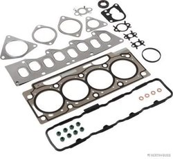 Set garnituri chiulasa Herth+Buss Jakoparts J1248039
