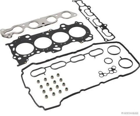 Set garnituri chiulasa Herth+Buss Jakoparts J1248042