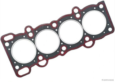 Garnitura chiuloasa Herth+Buss Jakoparts J1250305
