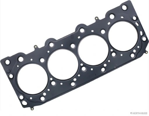 Garnitura chiuloasa Herth+Buss Jakoparts J1250307