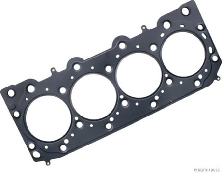 Garnitura chiuloasa Herth+Buss Jakoparts J1250307