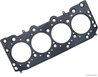 Garnitura chiuloasa Herth+Buss Jakoparts J1250307
