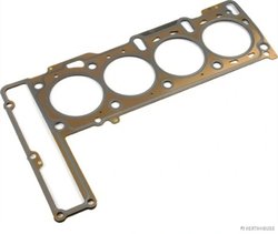 Garnitura chiuloasa Herth+Buss Jakoparts J1250413