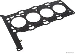 Garnitura chiuloasa Herth+Buss Jakoparts J12505000