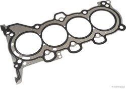 Garnitura chiuloasa Herth+Buss Jakoparts J12505002