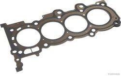 GARNITURA CHIULOASA HERTH+BUSS JAKOPARTS J12505004 - Compatibil cu HYUNDAI, KIA