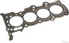 Garnitura chiuloasa Herth+Buss Jakoparts J12505004