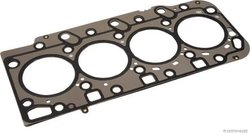 Garnitura chiuloasa Herth+Buss Jakoparts J12505008