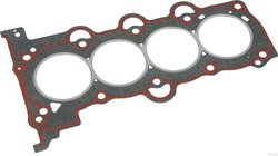 Garnitura chiuloasa Herth+Buss Jakoparts J12505017