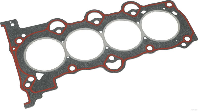 Garnitura chiuloasa Herth+Buss Jakoparts J12505017