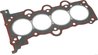 Garnitura chiuloasa Herth+Buss Jakoparts J12505017