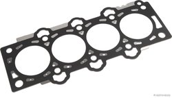 Garnitura chiuloasa Herth+Buss Jakoparts J1250555