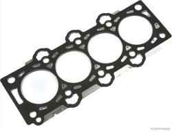 Garnitura chiuloasa Herth+Buss Jakoparts J1250556