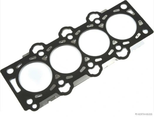 Garnitura chiuloasa Herth+Buss Jakoparts J1250556