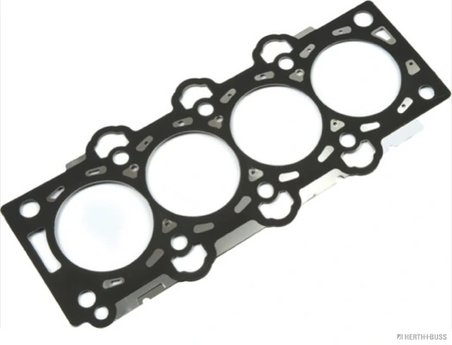 Garnitura chiuloasa Herth+Buss Jakoparts J1250556