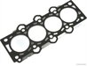 Garnitura chiuloasa Herth+Buss Jakoparts J1250556