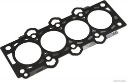 Garnitura chiuloasa Herth+Buss Jakoparts J1250557