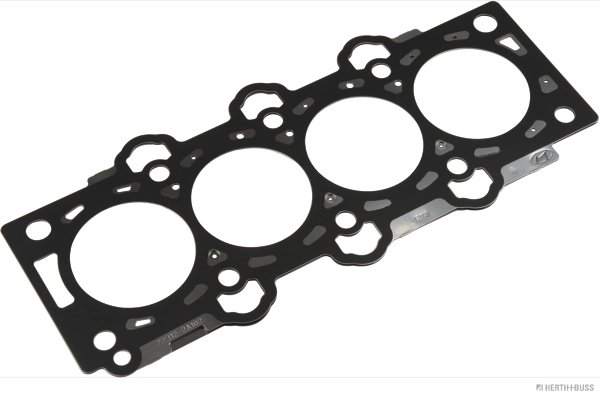 GARNITURA CHIULOASA HERTH+BUSS JAKOPARTS J1250557 - Compatibil cu HYUNDAI, KIA