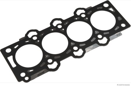 GARNITURA CHIULOASA HERTH+BUSS JAKOPARTS J1250557 - Compatibil cu HYUNDAI, KIA