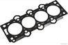 GARNITURA CHIULOASA HERTH+BUSS JAKOPARTS J1250557 - Compatibil cu HYUNDAI, KIA