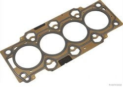 Garnitura chiuloasa Herth+Buss Jakoparts J1250568