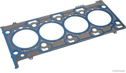 Garnitura chiuloasa Herth+Buss Jakoparts J1250922