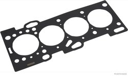 Garnitura chiuloasa Herth+Buss Jakoparts J1250598
